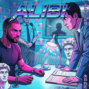 Beautiful by Design by Darryl B.