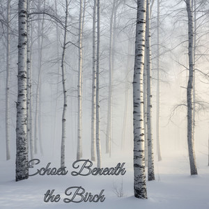 Echoes Beneath the Birch by MiloRenna