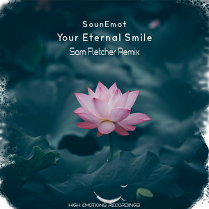 Обкладинка: Your Eternal Smile - Sam Fletcher Intro Remix