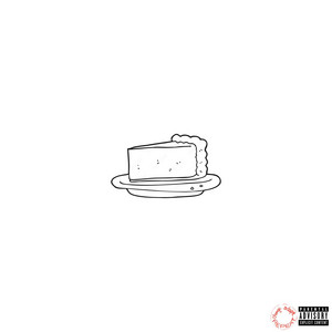 Cheesecake by Easygoing
