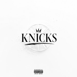Knicks by Stév, ENSY, rozbi