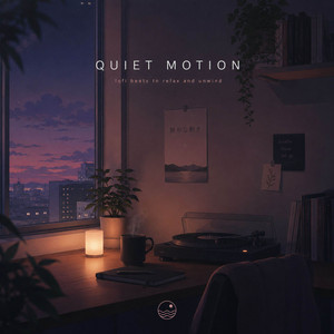Lofi Beats Instrumental | Spotify