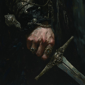 6_ by Harsh'