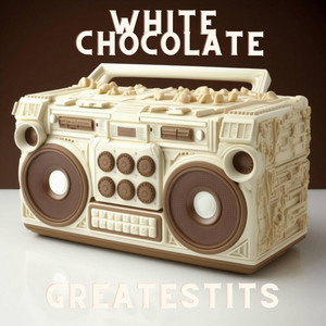 White Chocolate - Orifices