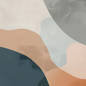 Pebble by NOVALE