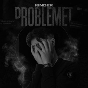 Problemet by Kinder