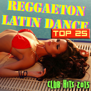 Hard Sex Music - song and lyrics by Latin Music Club, Reggaeton ...