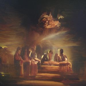 lore in minsk - 2 Ap's (feat. HLK. Monntre.)