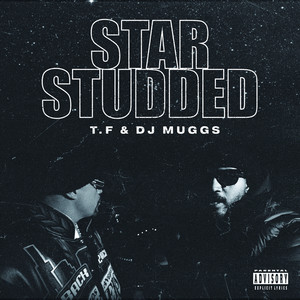 Star Studded - Single by DJ Muggs | Spotify