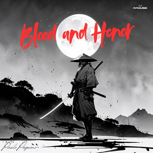 Blood and Honor