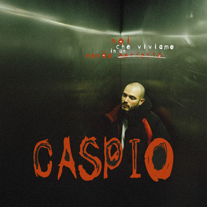 VALE LA PENA? by CASPIO