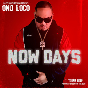Ono Loco | Spotify