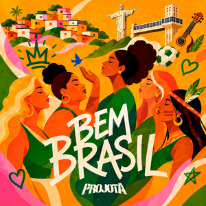 Bem Brasil