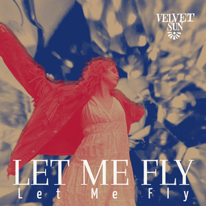 Velvet Sun | Spotify