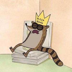 grxdeaa - Party Tonight