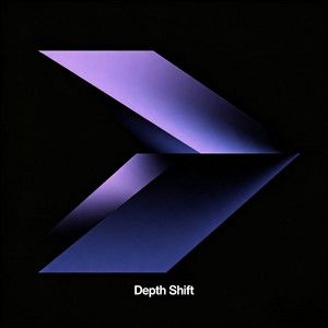 Depth Shift by djsombra1