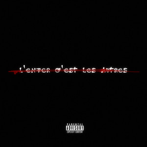 Portada de Minimum