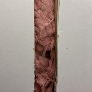 Drywall by Halver