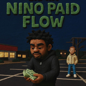 luh Ra - Nino paid flow