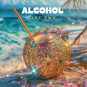 Motbb Vibes - Alcohol (Lex DMH)