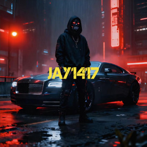 1 Minuto by Jay1417