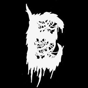 'E' - Subjecting Sentience
