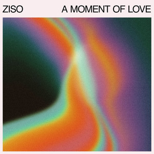 A Moment of Love by ZISO