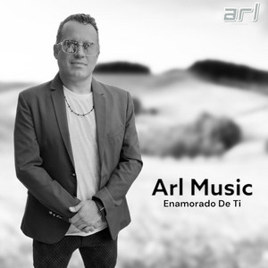 Arl Music Pop Spotify playlist cover art
