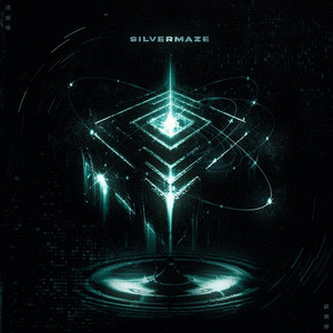 SILVERMAZE by If I Were You