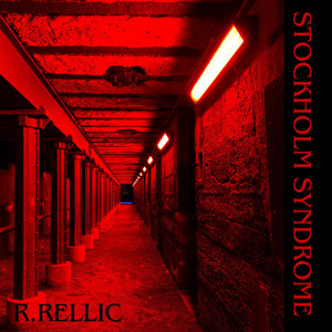 A Good Night To Die by R. Rellic