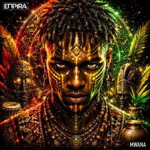 Mwana by Empira