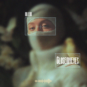 Closemyeyes