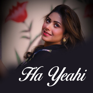 Summan Sheikh - Ha Yeahi