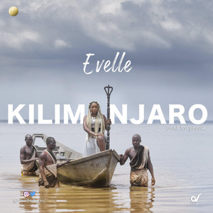 Kilimanjaro