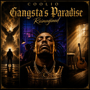 Gangsta's Paradise (Reimagined)