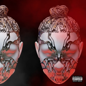 Caótica by Iron Gzzy
