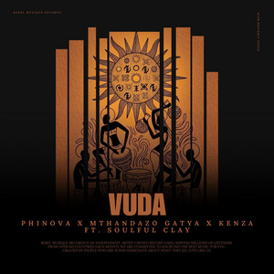Vuka