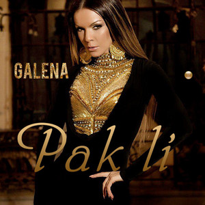 Pak li by Galena