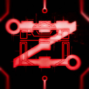 Recognizer