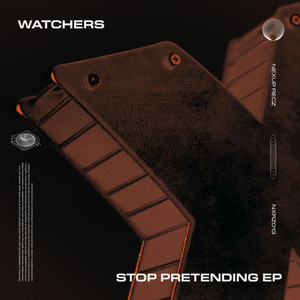 Sunrise by Watchers (UK)