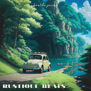 beetle juices by Rustique Beats