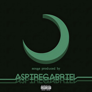 AspireGabriel - Two Parts