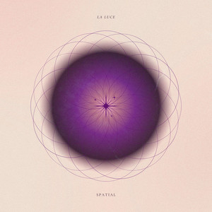 Spatial by La Luce
