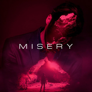 Misery by Renzosky