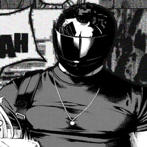 1NZZiDENT - MONTAGEM VAI VAI TRAIR (Super Slowed)