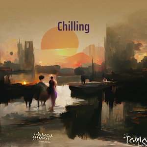 Jhonny Rockstar - You Got Me , Dancing