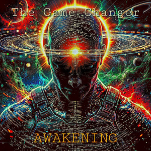 Ashes To An Empire by The Game Changer