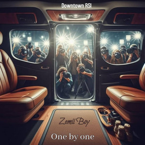 Young_Sta - One by One (Sir Kauami)