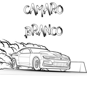 9b Playlist By Alicia Linda Spotify