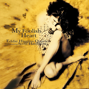 My Foolish Heart album